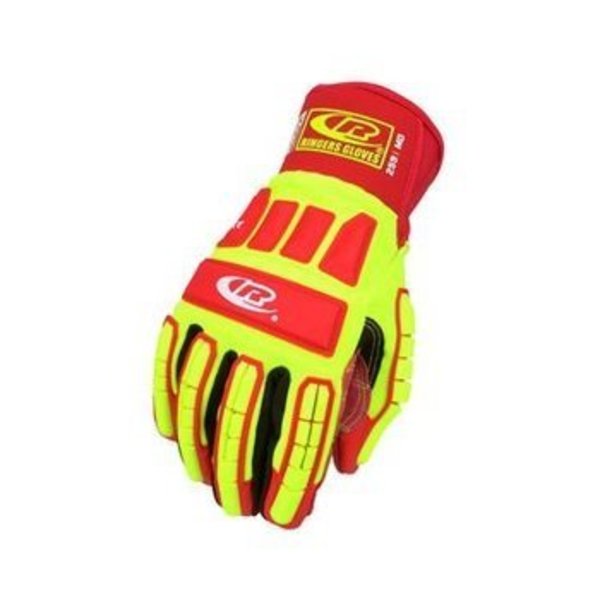 Ringers Gloves Roughneck® Cut 5 Synthetic R259-11